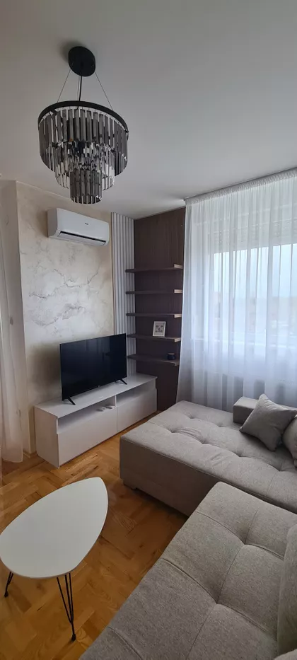 Prvomajska 40 | 4zida.rs