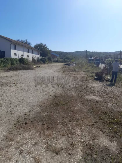19. oktobra | 4zida.rs