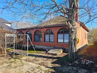 Gradske lokacije, Srbobran | 4zida.rs | 4zida.rs