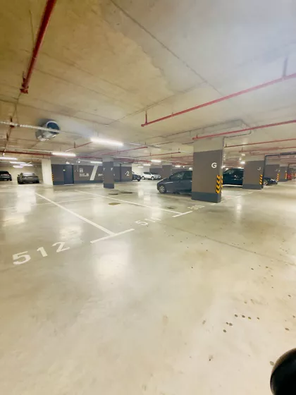 Luke Ćelovića Trebinjca 15 | 4zida.rs