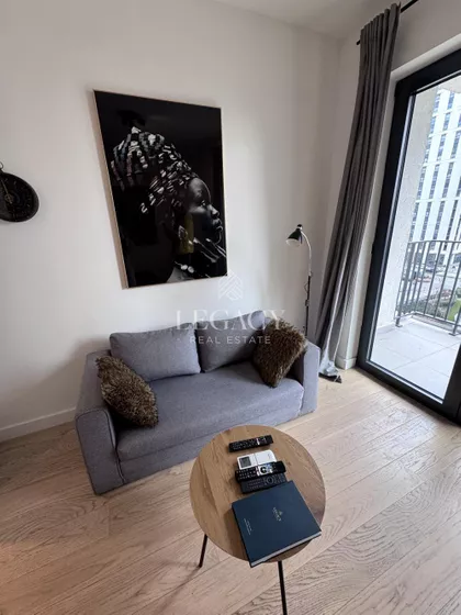 Hercegovačka | 4zida.rs