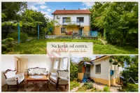 Novi Banovci, Okolne lokacije, Stara Pazova | 4zida.rs | 4zida.rs
