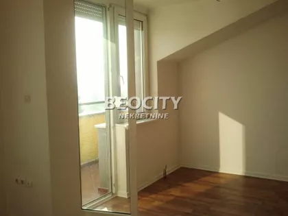 Đuje i Dragoljuba | 4zida.rs