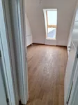 Šestosoban stan | 4zida