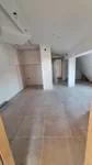 Gradske lokacije, Šabac | 4zida.rs | 4zida.rs