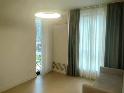 BELGRADE WATERFRONT - BW MAGNOLIA | 4zida.rs