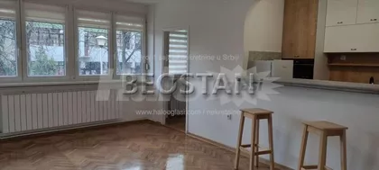 Bulevar Zorana Đinđića | 4zida.rs