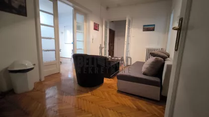 Mitropolita Stratimirovića | 4zida.rs