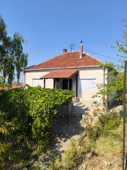 Subotička 5 | 4zida.rs