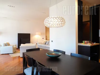 HRAM SVETOG SAVE | 4zida.rs