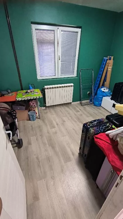 Vojvode Vlahovića | 4zida.rs