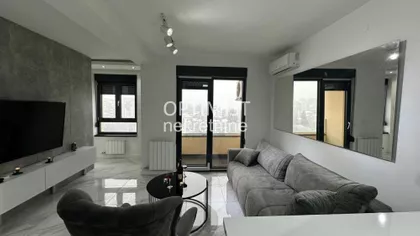 Gročanska | 4zida.rs