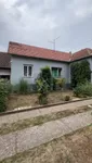 Aleksa Šantić, Okolne lokacije, Sombor | 4zida.rs | 4zida.rs