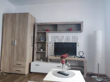 Svetopreobraženska | 4zida.rs