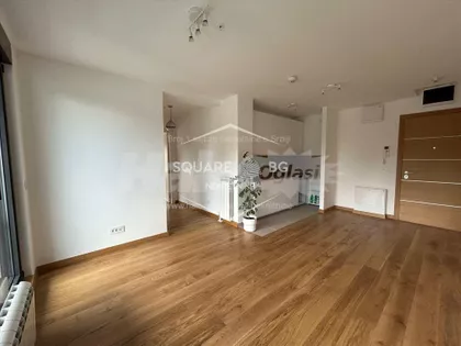 Vojvode Stepe | 4zida.rs