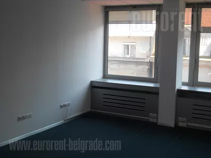 SKUPŠTINA | 4zida.rs
