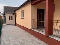 Gradske lokacije, Paraćin | 4zida.rs