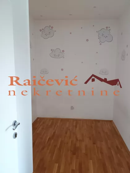 Zaplanjska | 4zida.rs