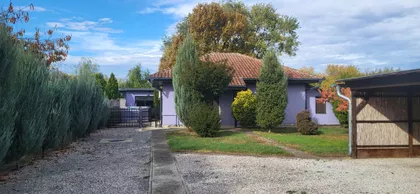 Gradske lokacije | 4zida.rs