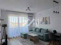 Telep, Gradske lokacije, Novi Sad | 4zida.rs