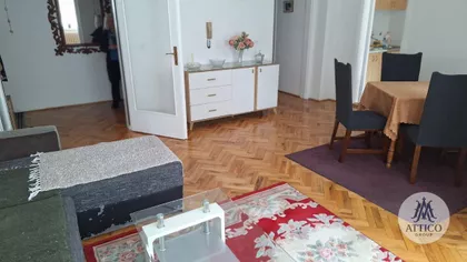 Novo Naselje | 4zida.rs