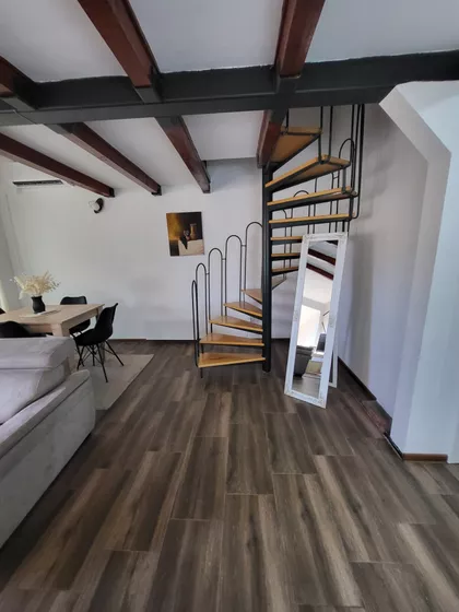 Slatinski Venac | 4zida.rs