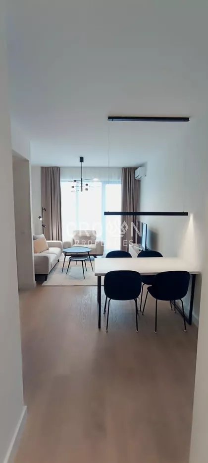 Bulevar Vudroa Vilsona | 4zida.rs