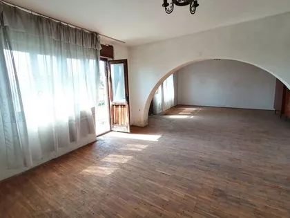 Opština Zrenjanin, Orlovat | 4zida.rs