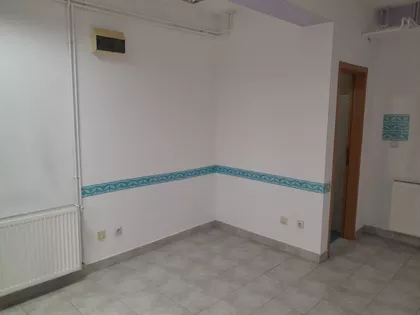 Miloja Pavlovića | 4zida.rs