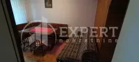 Duvanište, Medijana, Gradske lokacije, Niš | 4zida.rs | 4zida.rs