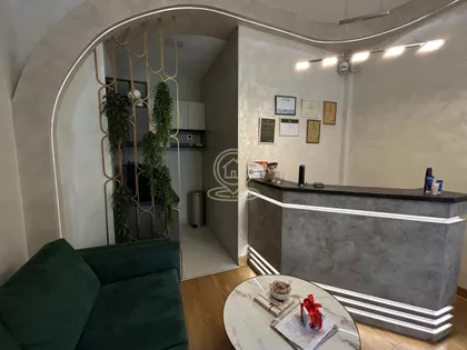 Cara Dušana | 4zida.rs