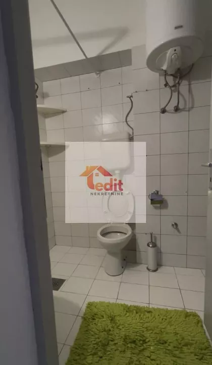 Niška Banja | 4zida.rs