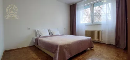 Detelinara | 4zida.rs