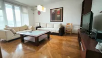 Beograd, Novi Beograd, Blok 25 - Arena | 4zida.rs | 4zida.rs