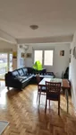Centar, Medijana, Gradske lokacije, Niš | 4zida.rs | 4zida.rs