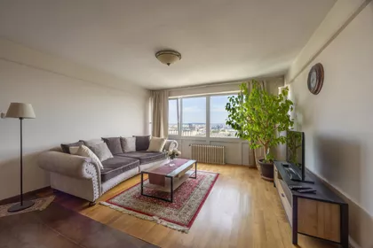 Narodnih heroja | 4zida.rs