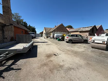 Vojlovica | 4zida.rs
