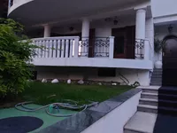 Senjak, Savski Venac, Beograd | 4zida.rs