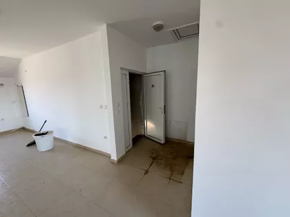 Abadžijska 31 | 4zida.rs