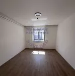 Klisa, Gradske lokacije, Novi Sad | 4zida.rs | 4zida.rs