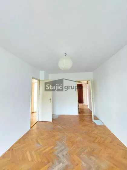 Maksima Gorkog | 4zida.rs