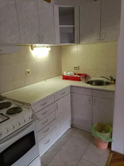 Hadži Ruvimova 29 | 4zida.rs