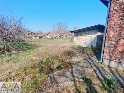 Čonoplja | 4zida.rs