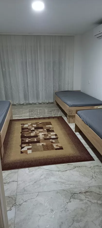 Vidovdanska | 4zida.rs