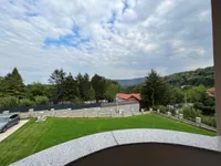 Popovica, Sremska Kamenica, Gradske lokacije, Novi Sad | 4zida.rs | 4zida.rs