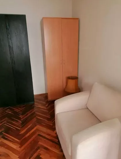Radovana Simica Cige | 4zida.rs