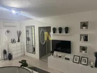 Sajmište, Gradske lokacije, Novi Sad | 4zida.rs
