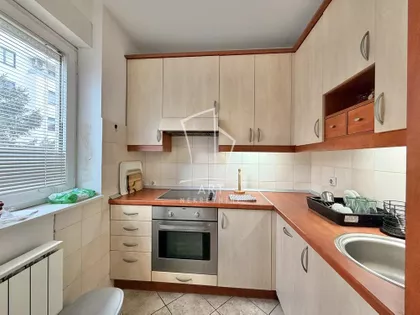 Gospodara Vučića | 4zida.rs