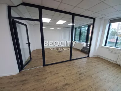 Bulevar oslobođenja | 4zida.rs