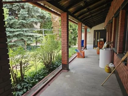 Novi Grad | 4zida.rs